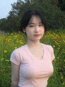 另一个伊甸b坐 - 另一个伊甸b坐老版本下载V