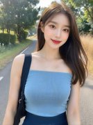 韩国女性被献给美国大兵 MBA智库