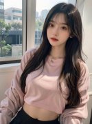 中文字幕久无码免费久久 MBA智库