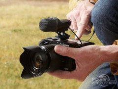 佳能G3X支撑WIFI吗？佳能G3X支撑GPS吗？