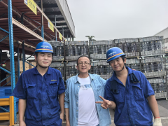 高原职教新画卷 芳华匠心取“一高四地”的同频